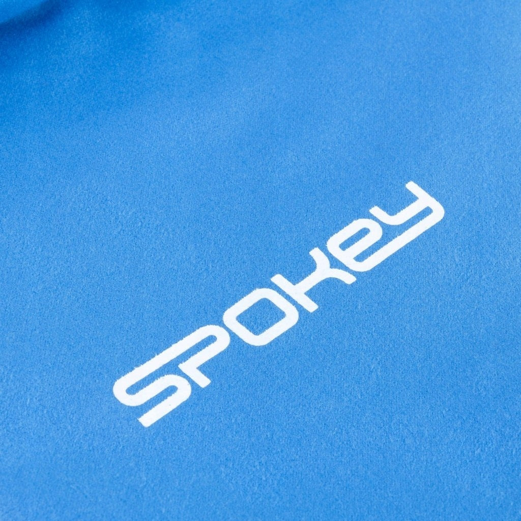 QUICK-DRYING TOWEL FOR SWIMMING POOL GYM SIROCCO SPOKEY 50X120 CM Length 120 cm