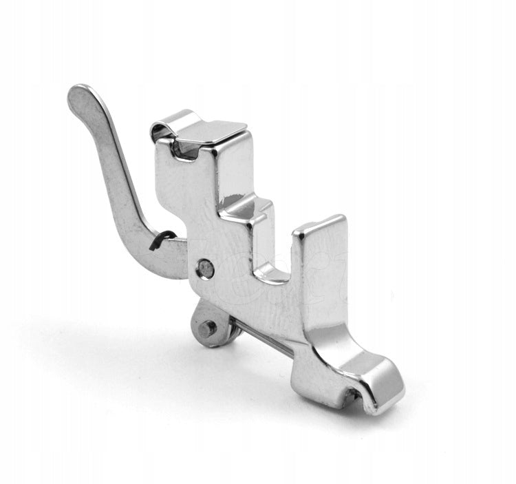 QUICK RELEASE FOOT HOLDER MATIC TYPE LOW