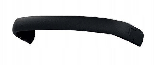 QUINNY HEADBAND FOR ZAPP FLEX, ZAPP FLEX PLUS Brand Quinny