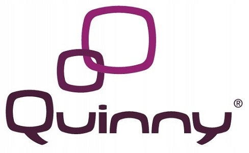 QUINNY HEADBAND FOR ZAPP FLEX, ZAPP FLEX PLUS Manufacturer code 8712930136224