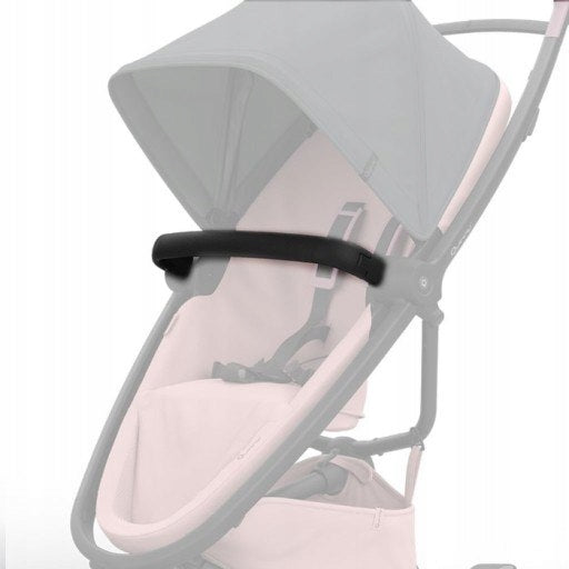 QUINNY HEADBAND FOR ZAPP FLEX, ZAPP FLEX PLUS