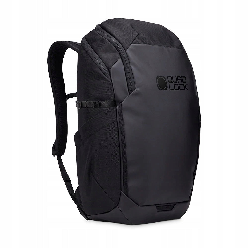 Quad Lock Traverse Backpack 26L ()