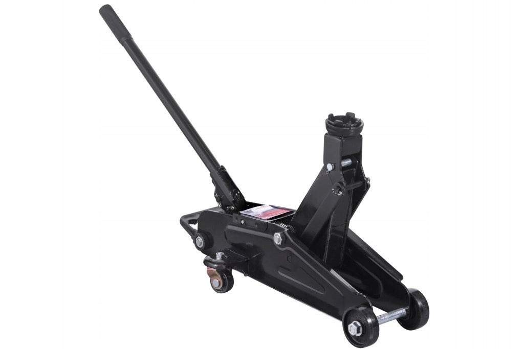 Quatros Car lift hydraulic frog 2T 135-335mm QS19122A Manufacturer code QS19122A