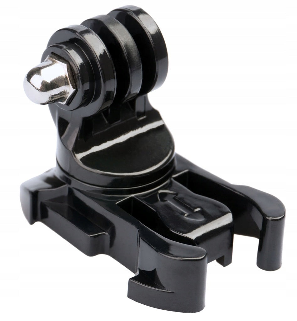 Quick Coupler SHOOT for GoPro 10 (XTGP218B)