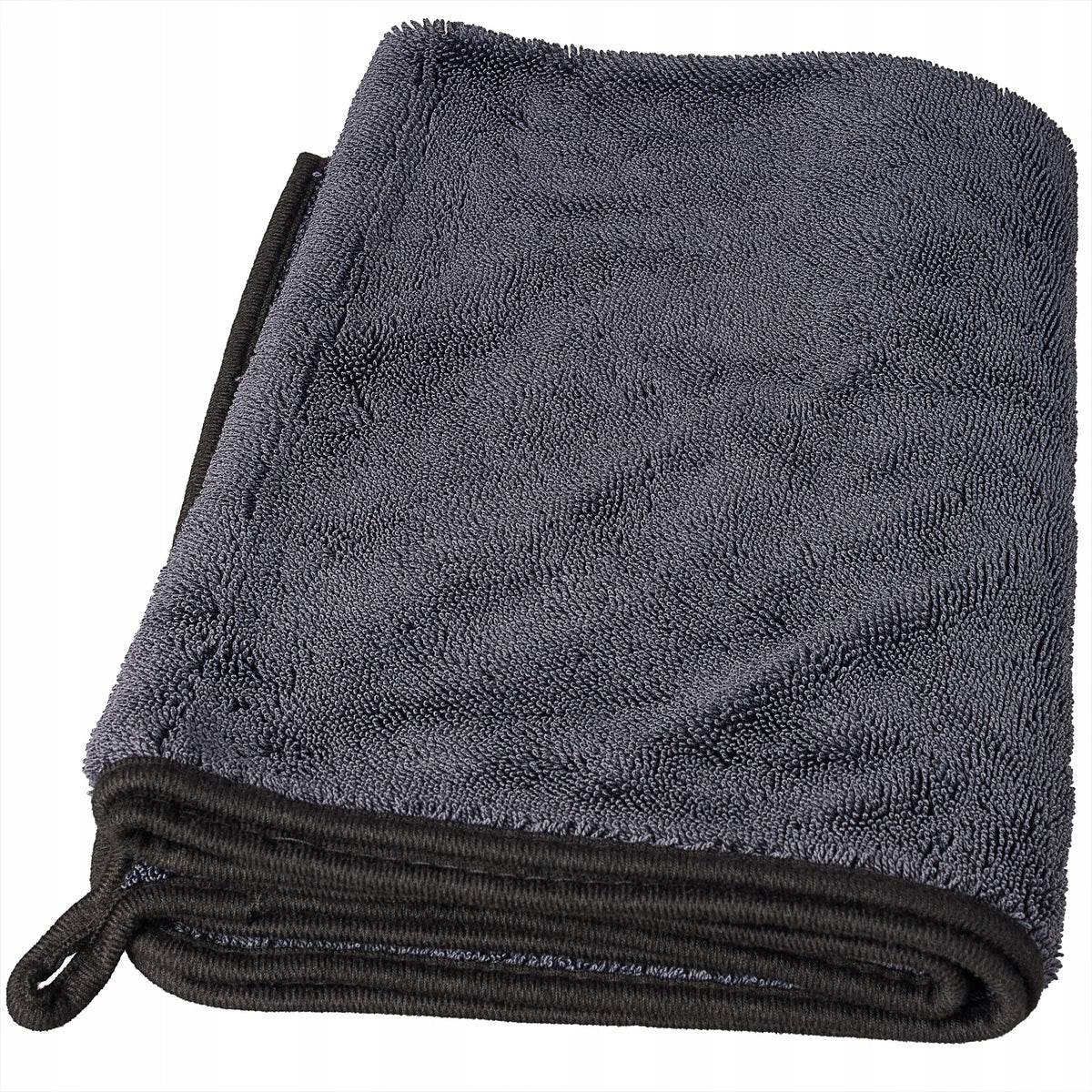 Quick Drying Car Dehumidification Towel Large Microfiber 60x90 cm