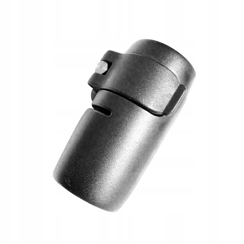 Quick Release Clamp Buckle compatible with SUP Paddle Shaft