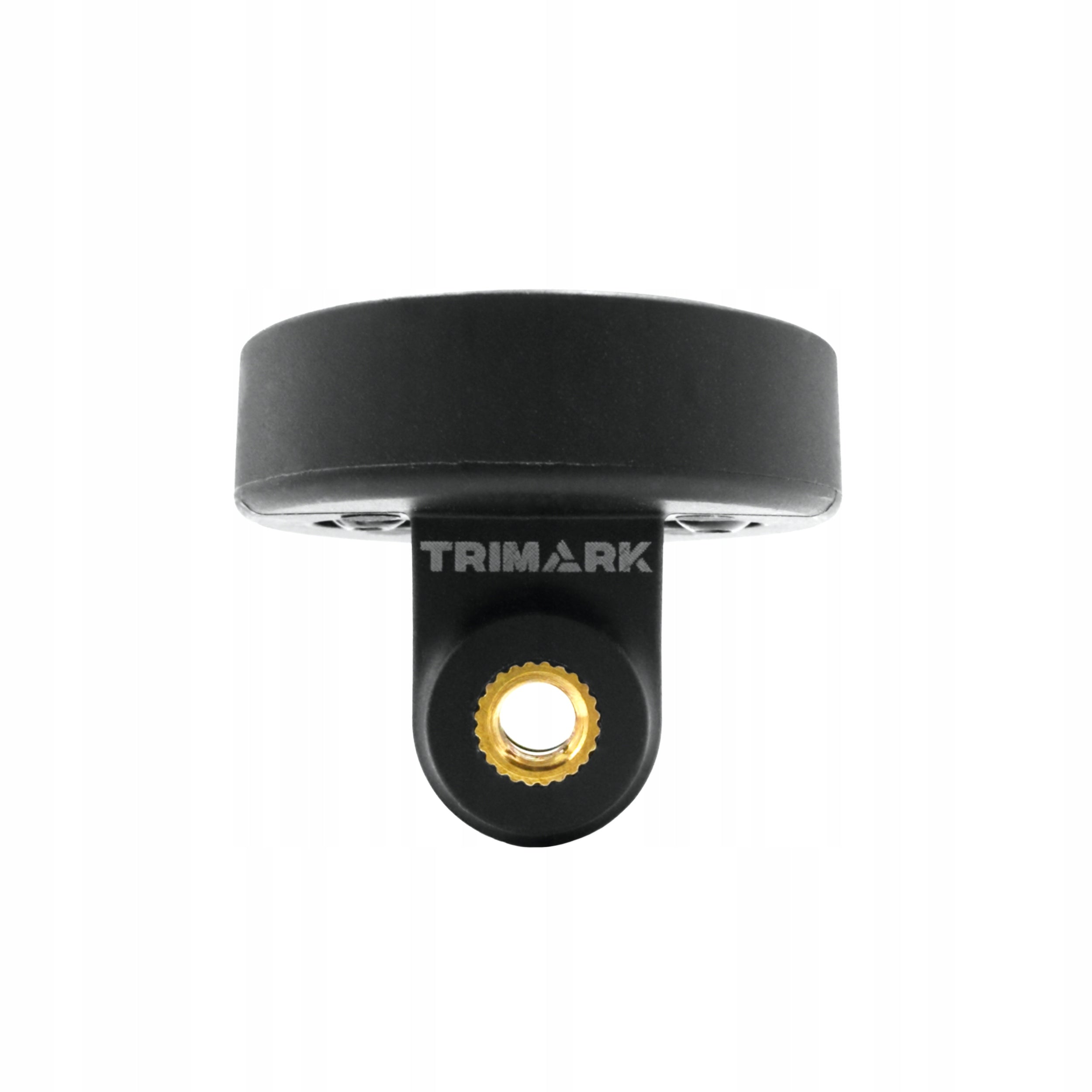 Quick mount adapter VARIA UT800 / GoPro for GARMIN Edge mount Brand TRIMARK