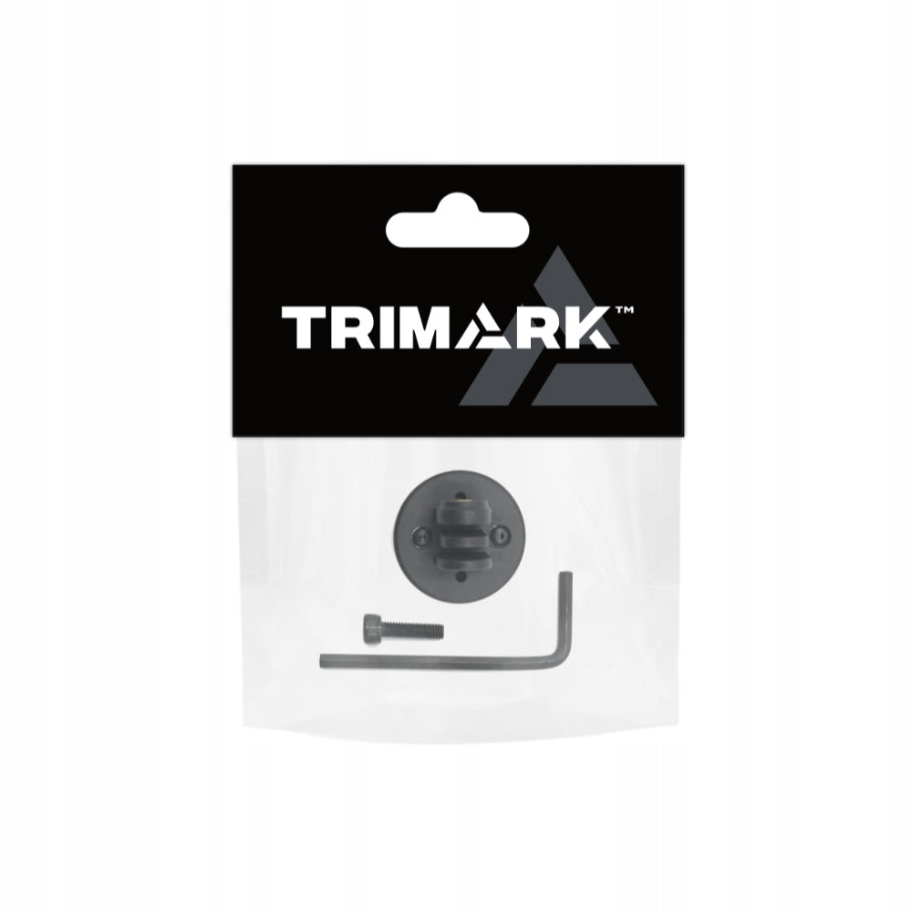 Quick mount adapter VARIA UT800 / GoPro for GARMIN Edge mount EAN (GTIN) 5905591251938