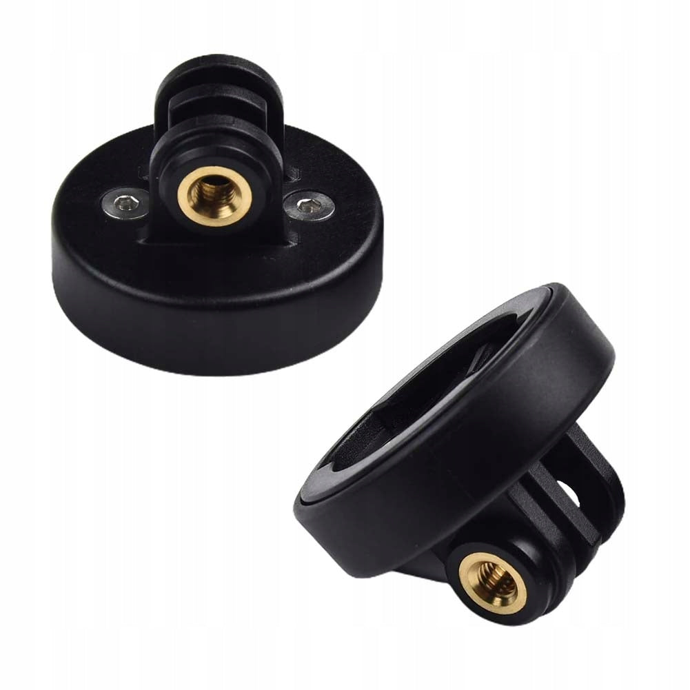 Quick mount adapter for VARIA UT800 / GoPro for GARMIN Edge mount Brand no brand
