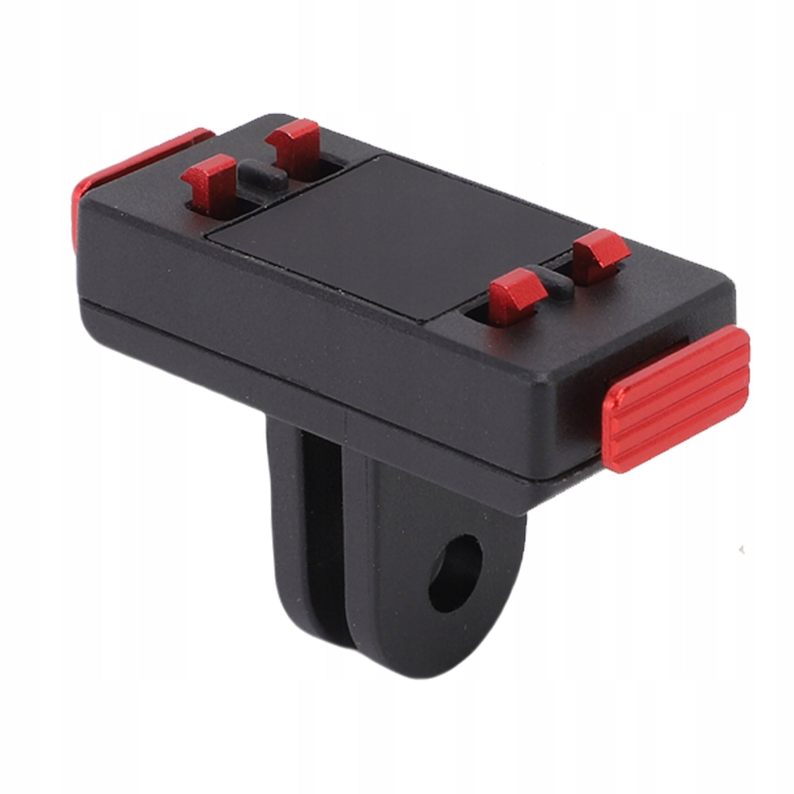 Quick release mount for Insta360 Ace Pro 2 Action Camera 1/4 LM Brand no brand