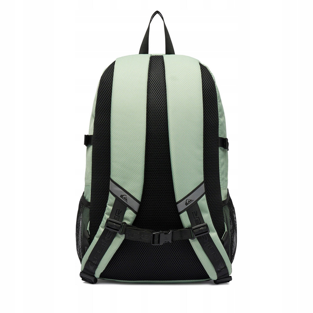 Quiksilver Backpack Unisex Green 5907964435273