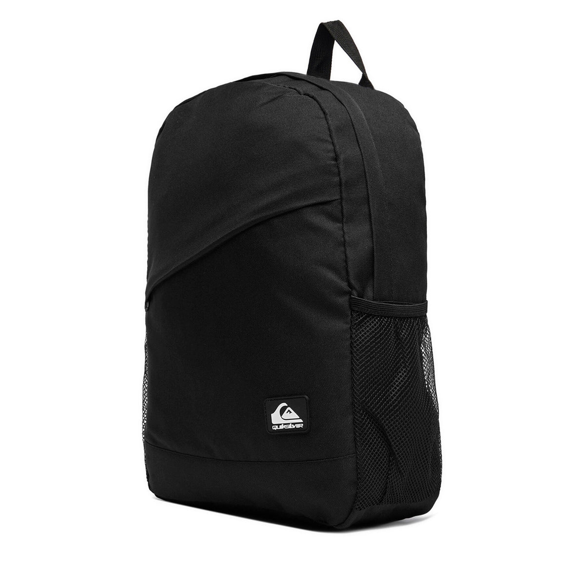 Quiksilver Men's Backpack Black 5907964284208 Packaging status original