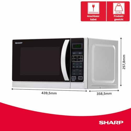R-642INW MICROWAVE OVEN SILVER Brand no brand