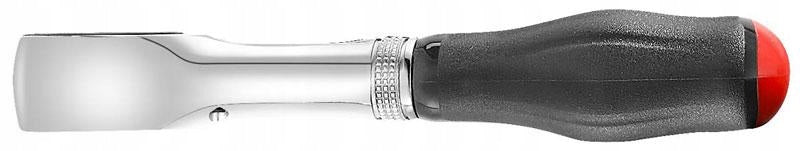 R.PE360PB - 1/4" TIP RATCHET WITH SWIVEL HANDLE, FACOM, FV EAN (GTIN) 3662424146893