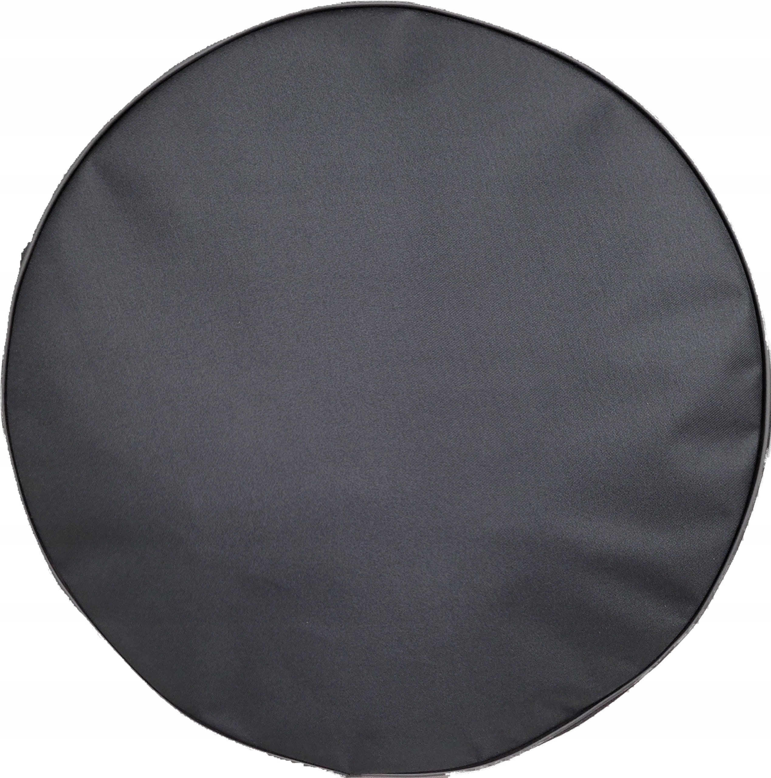 R16 Spare Wheel Cover EAN (GTIN) 5904473711331