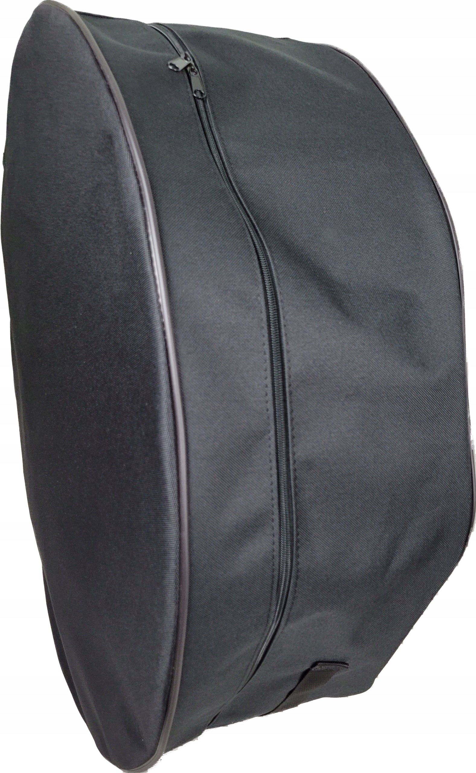 R16 Spare Wheel Cover