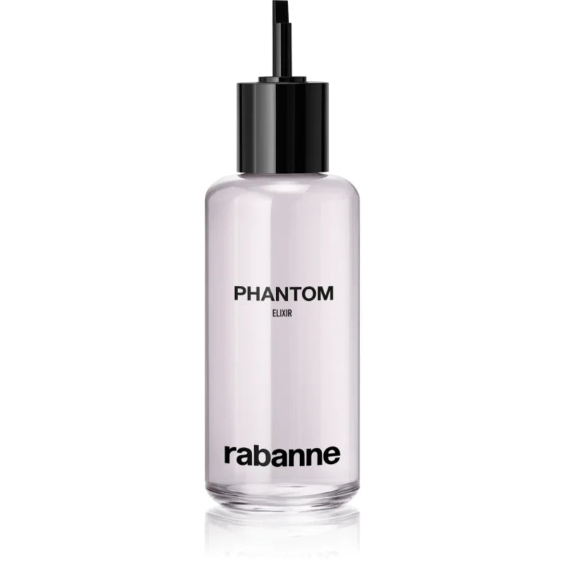 RABANNE PHANTOM ELIXIR PARFUM INTENSE 200 ML