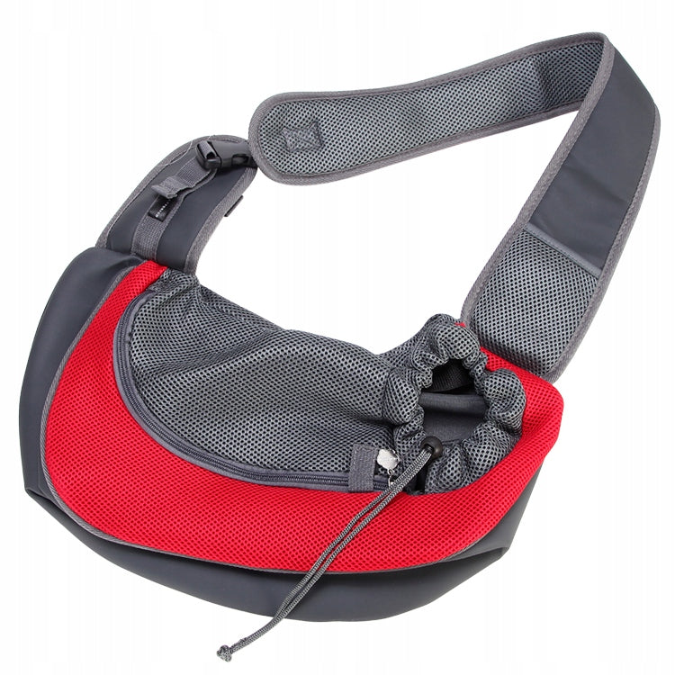 RABBIT CAT DOG CARRIER BAG FOR SHOULDER S