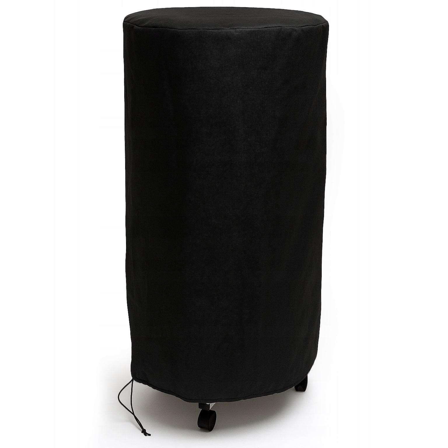 RACK WITH WHEELS TIRE WHEEL HANGER RIMS FOR GARAGE COVER Manufacturer Agmi