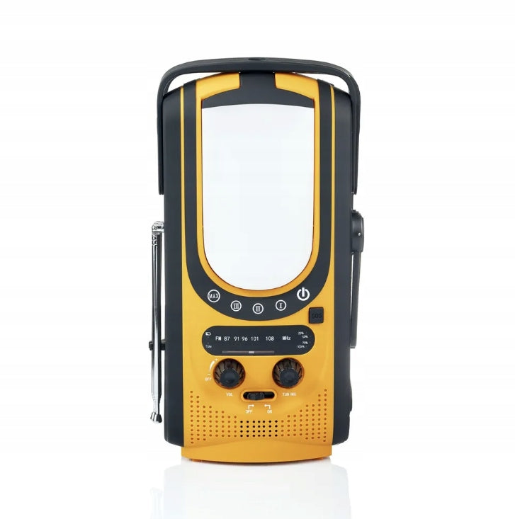 Extralink EPS-6000, 6000 mAh