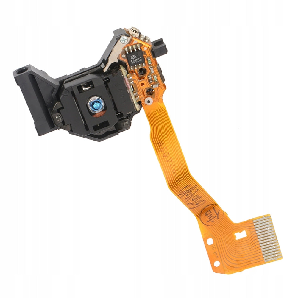 RAE0152Z Optical laser lens with ukad Manufacturer code saioadalk904