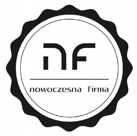 RAIN COVER FOR STROLLER + FREEBIE Manufacturer code 5906214831810