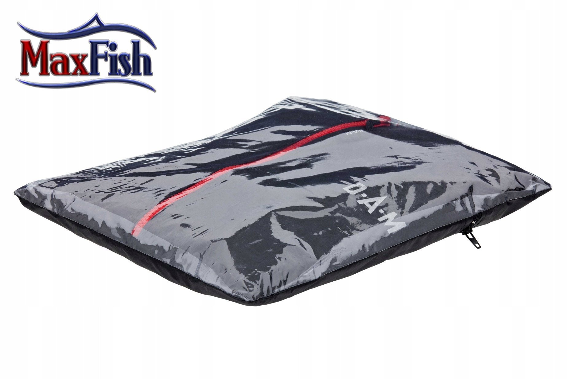 RAINSUIT DAM PROTECT-M Brand Dam