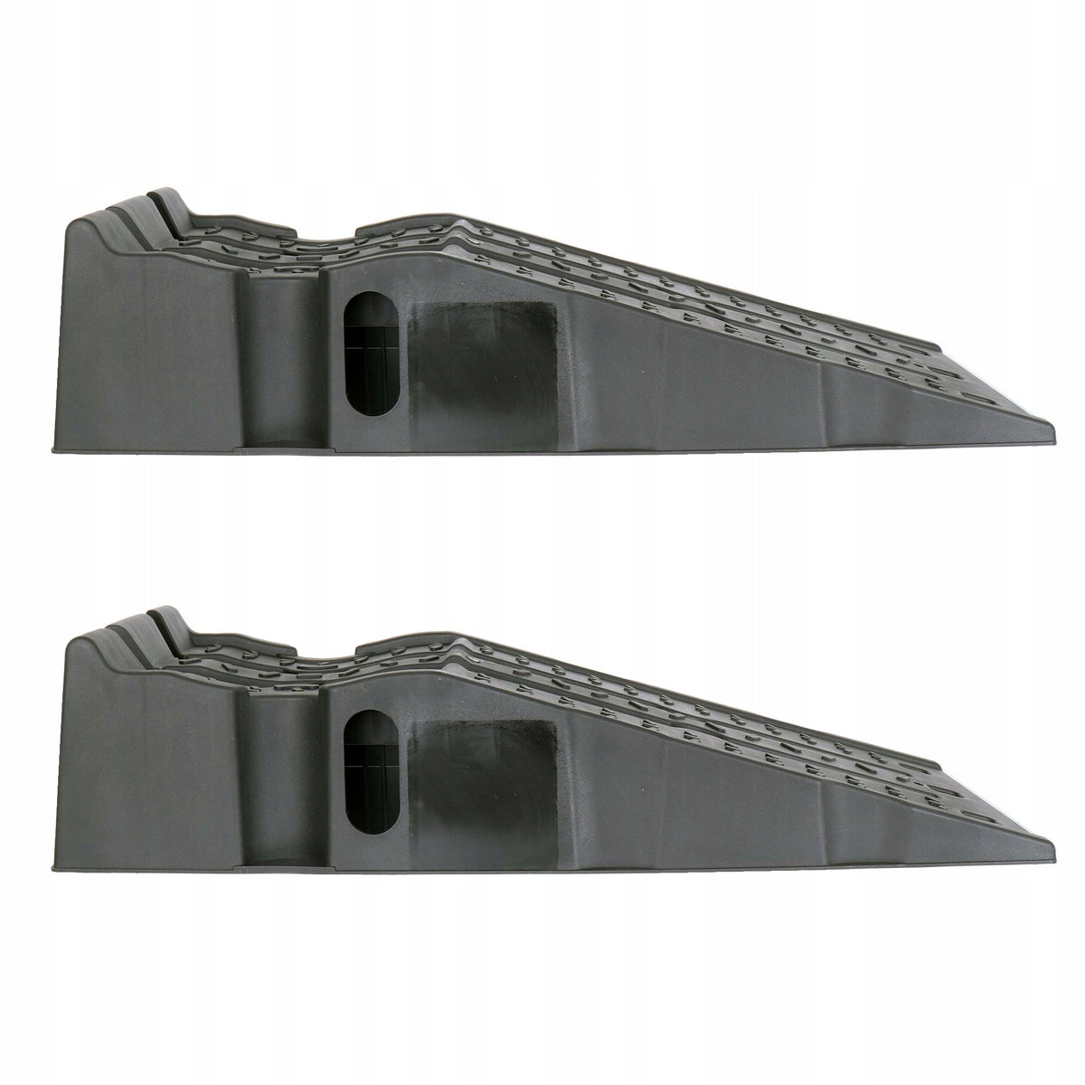 RAMP CAR RAIDS 2 STRENGTH 8T HEIGHT 220MM Brand TC Technic