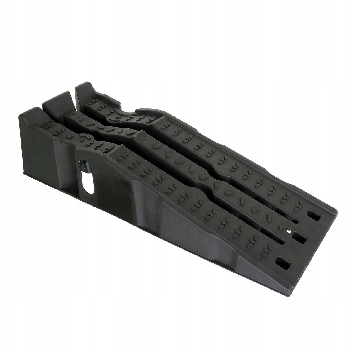 RAMP CAR RAIDS 2 STRENGTH 8T HEIGHT 220MM Product weight with unit packaging 9 kg