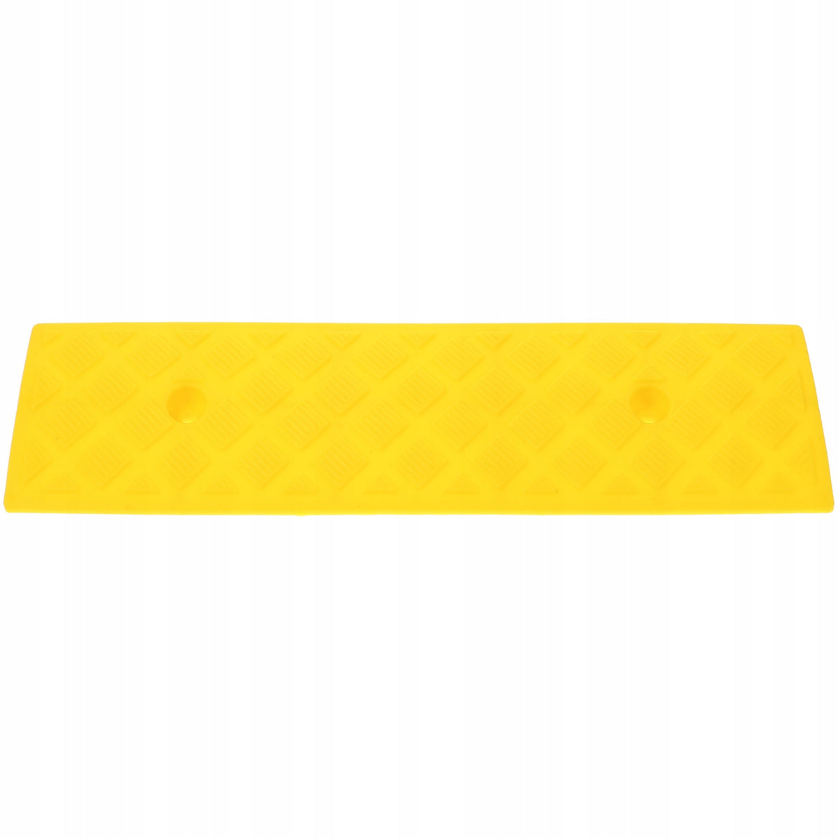 RAMPS FOR WHEELCHAIRS HOME GARAGE THRESHOLD CAR Manufacturer code 14583445
