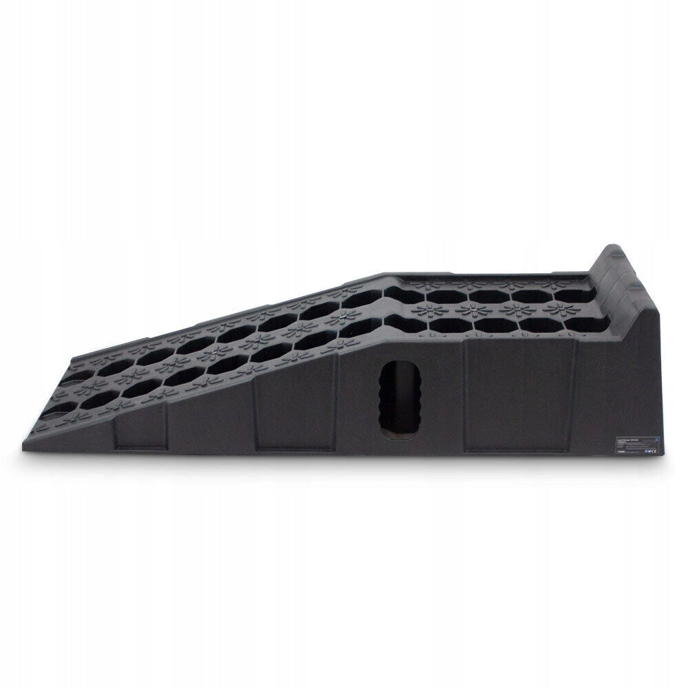 RAMPS INRUNS DRIVEWAYS CAR PLATFORMS UP TO 7T 7000KG 2 PCS Manufacturer code HD19080