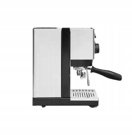RANCILIO SILVIA flask coffee maker for home inox 1GR Manufacturer code EM-01006