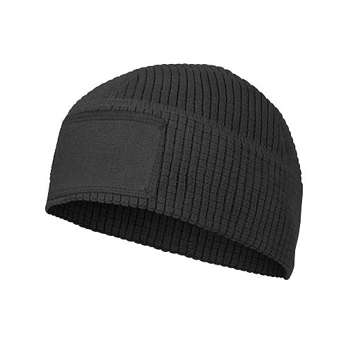RANGE BEANIE FLEECE CAP MEN'S UNIVERSAL COYOTE for home Brand no brand