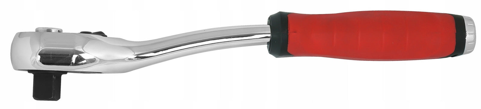 RATCHET 1/2' 72z KNOB KEYS CAP KEY Manufacturer code V39156
