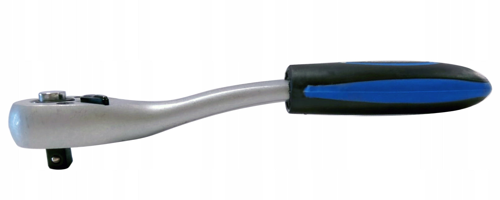 RATCHET 3/8" 72 TEETH 200mm RATCHET STRONG CrV Manufacturer code TA225