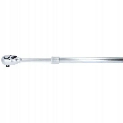 RATCHET SOCKET WRENCH 914.1205 KS TOOLS Manufacturer code 914.1205