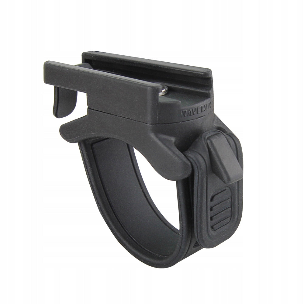 RAVEMEN ABM03 Light Clamp for K450, K700, K1400, K1800, CR1000, PR2000