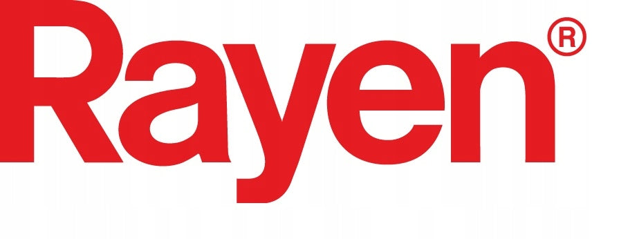 RAYEN Cover for garden table 200x110x80cm Packaging status original
