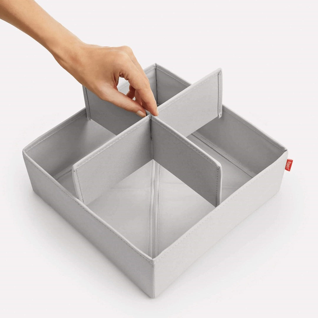 RAYEN Drawer Organizer Brand Rayen