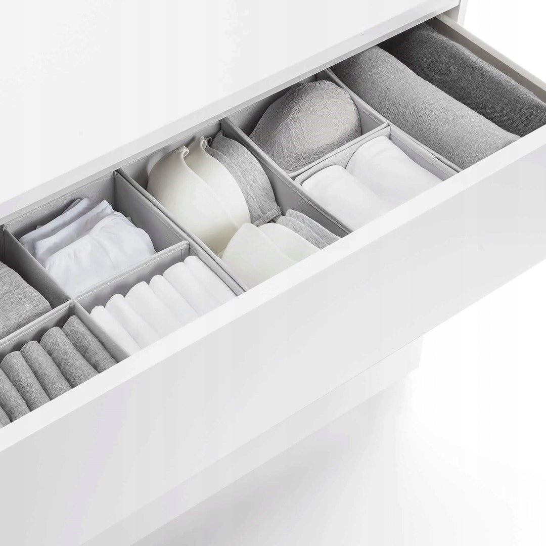 RAYEN Drawer Organizer Manufacturer code ra-2017.11