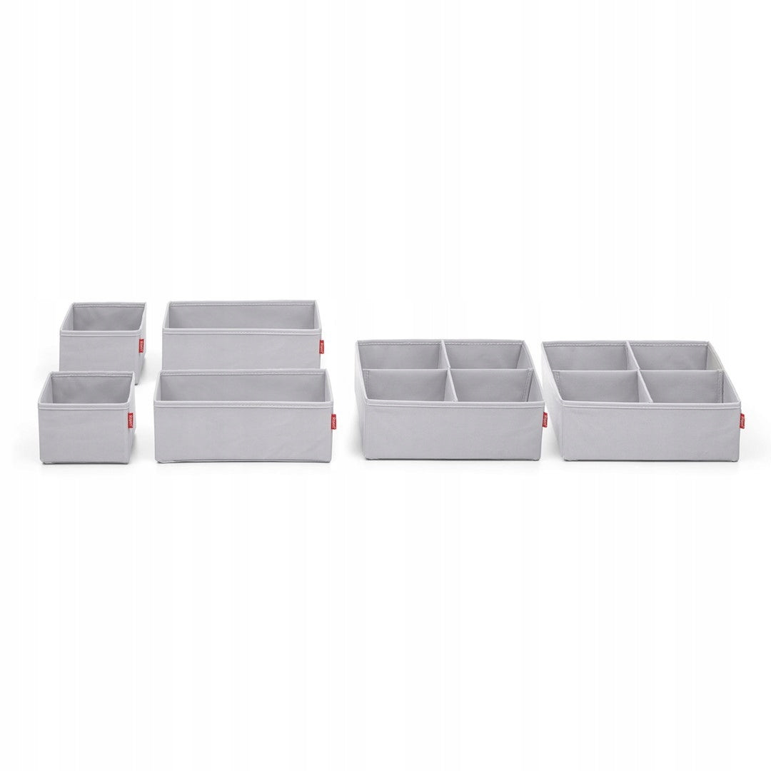 RAYEN Drawer Organizer Packaging status original