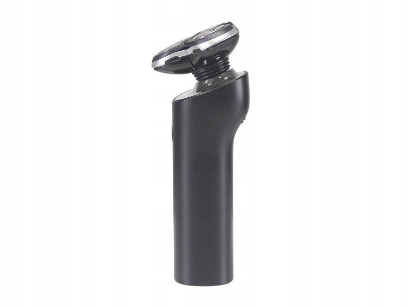 RAZOR CORDLESS SHAVER BEPER P304BAR003 - WITH IPX5 WATER RESISTANCE Brand Beper