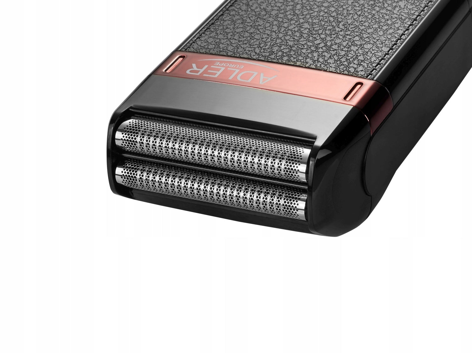 RAZOR MEN'S SHAVER FOR BEARD USB Brand no brand