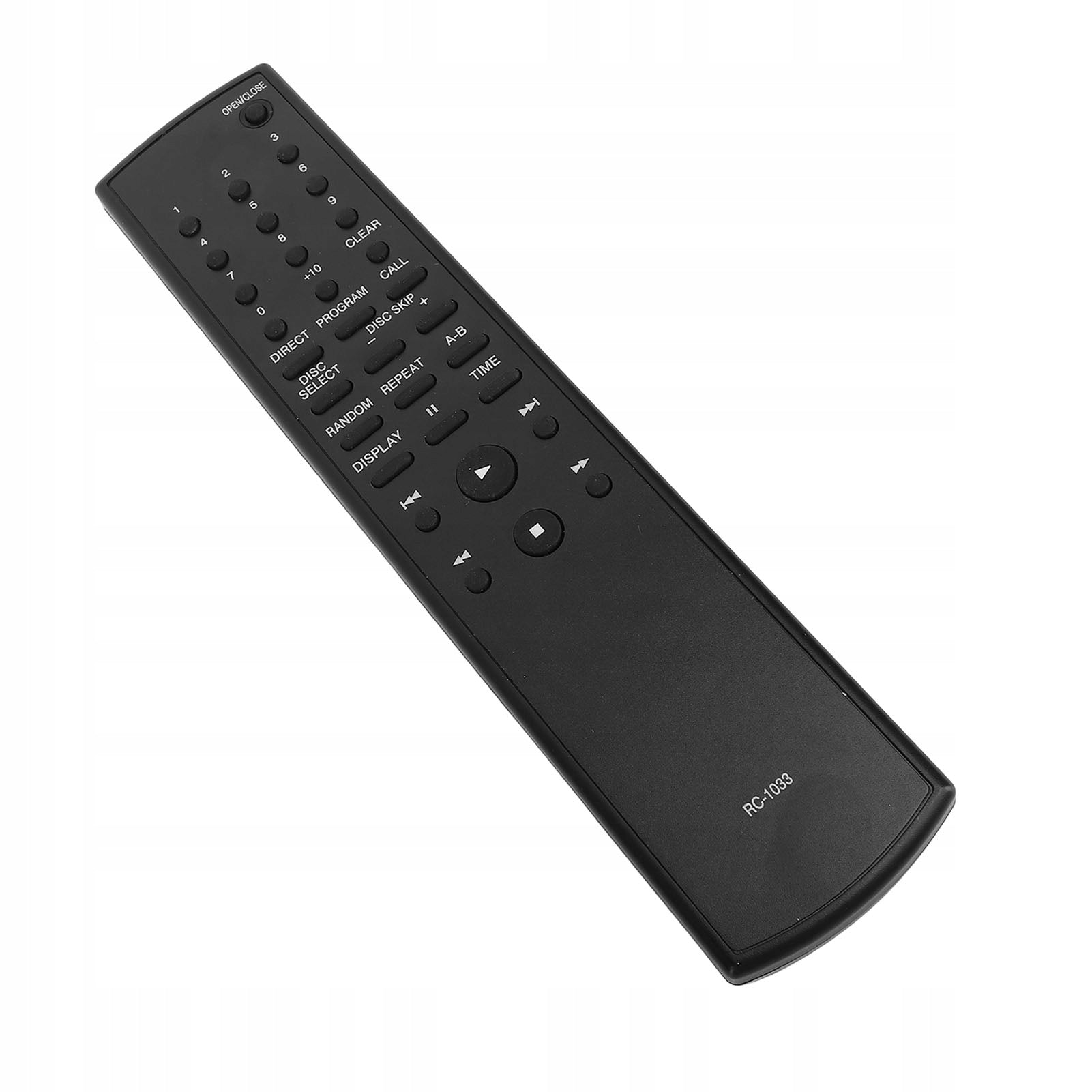 RC-1033 Replacement Remote Control DCM-27 DCM-390 DCM-500AE F7 Brand no brand