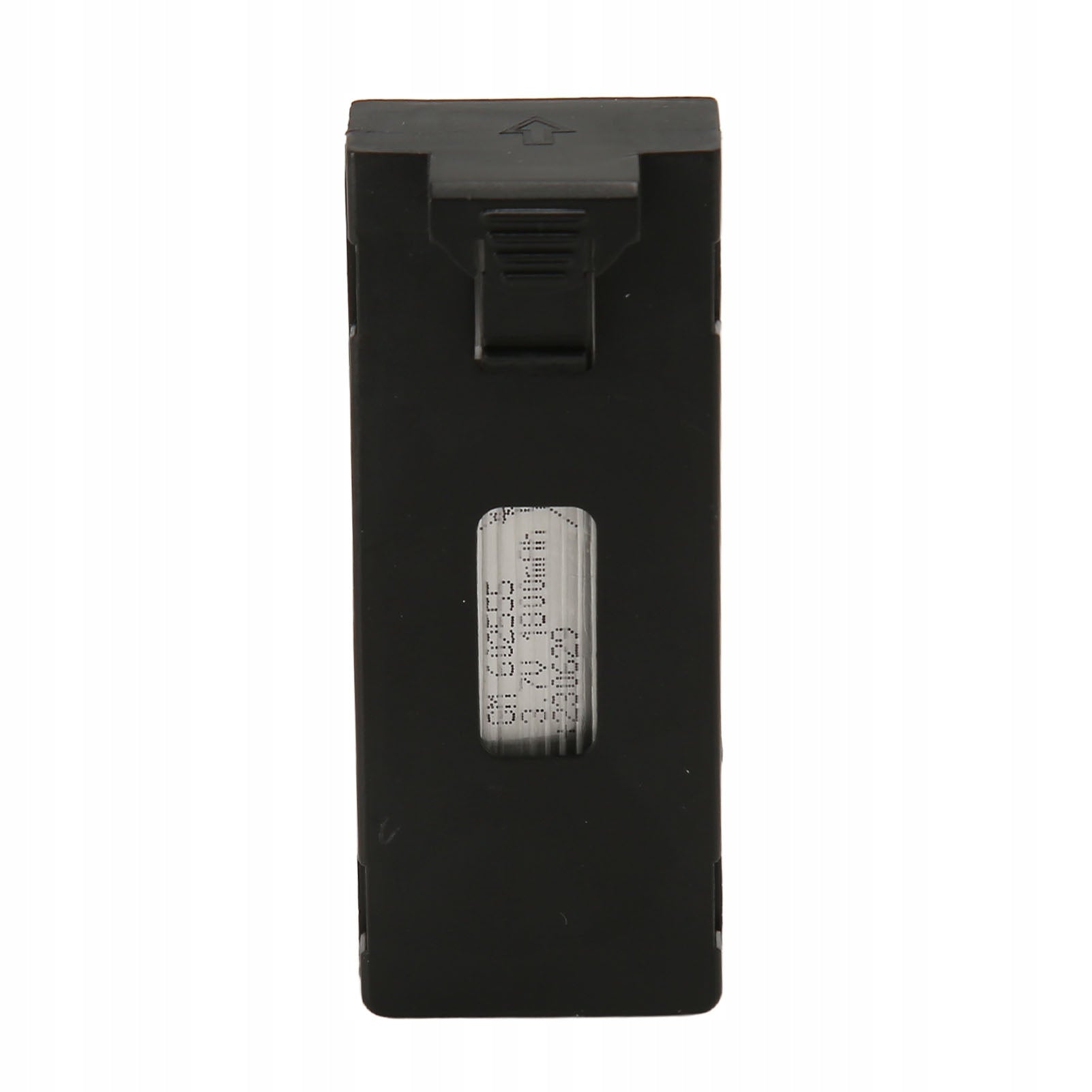 RC DRONE LITHIUM BATTERY UAV BATTERY REPLACEMENT