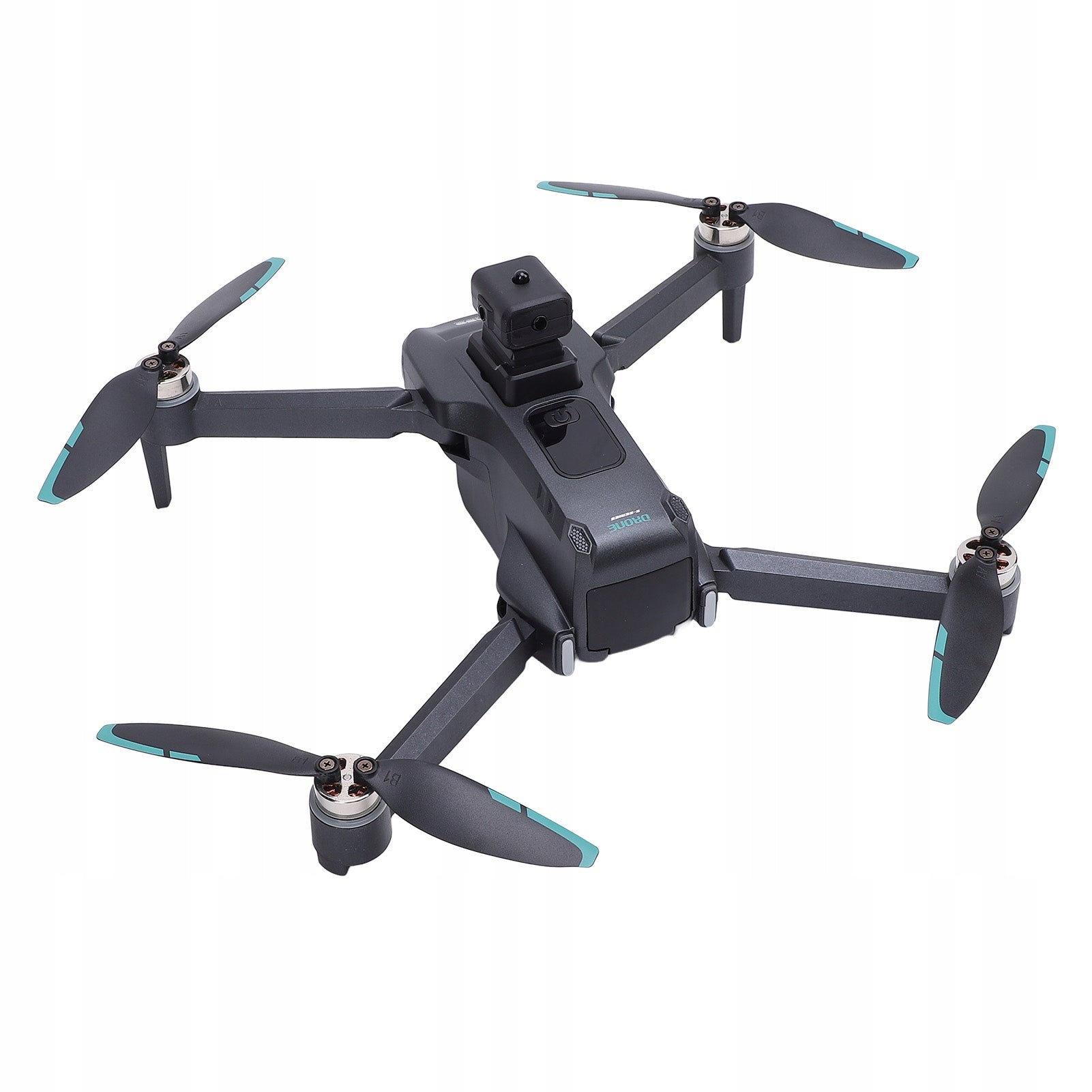 RC Drone with Dual HD 5G Cameras Wireless Avoidance 7Z