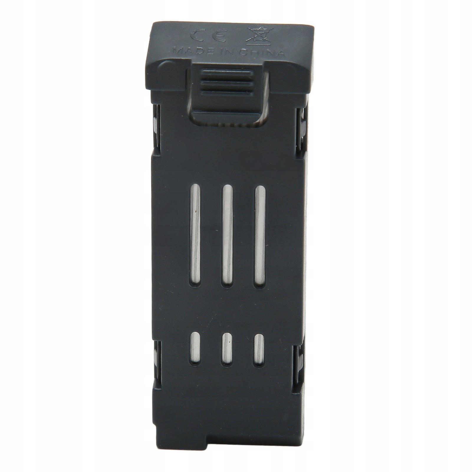 RC Drones Lithium Battery UAV Replacement Battery Drone Accessories for T1 Manufacturer code AG251022034558
