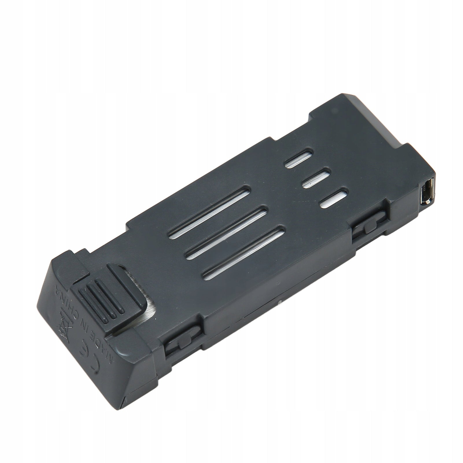 RC Drones Lithium Battery UAV Replacement Battery Drone Accessories for T1 Model 4503UDUA
