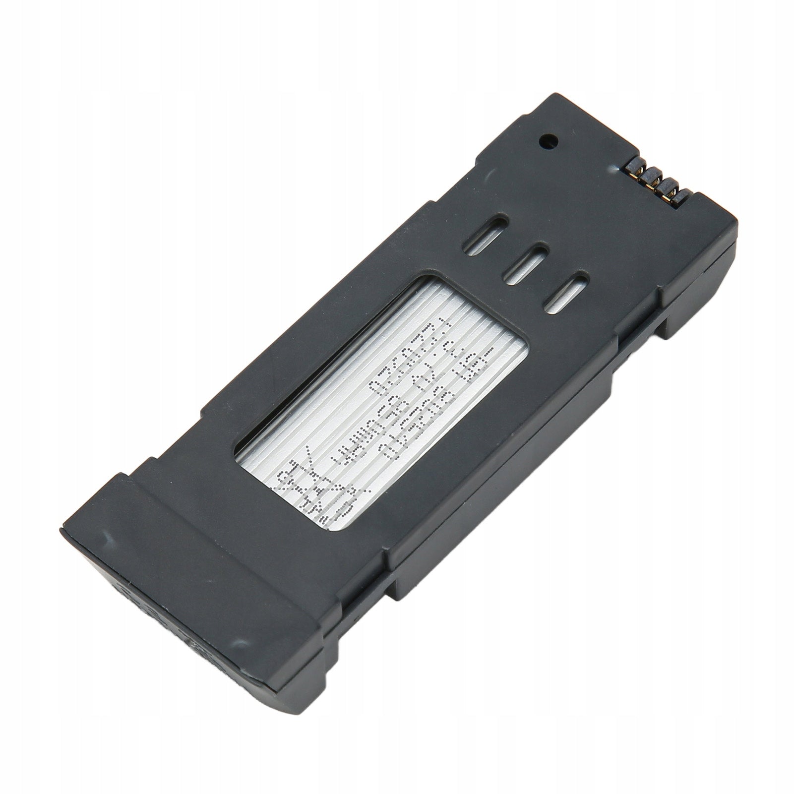 RC Drones Lithium Battery UAV Replacement Battery Drone Accessories for T1