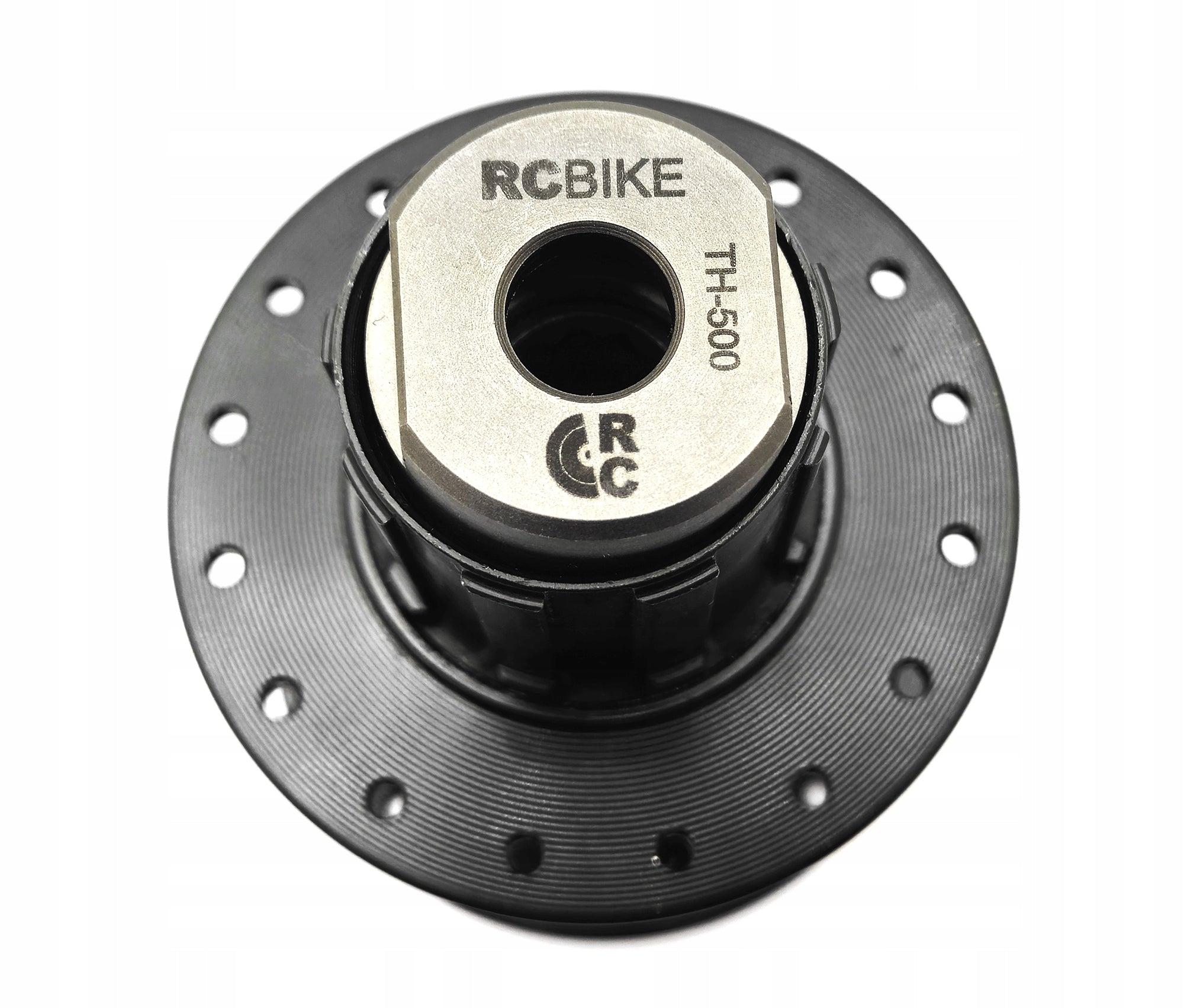 RCBIKE TH-500 HUB DRUM WRENCH, NOVATEC, JOYTECH PROTECT+ Manufacturer code klucz